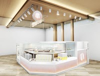 キュービックプラザ新横浜