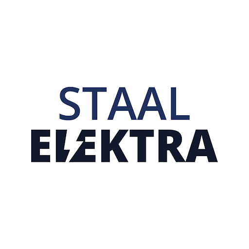 Staal Elektra - Thumbnail