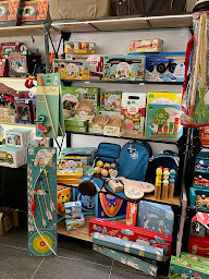 Photo n°20 de Kids en Scène Thionville à Thionville (Magasin pour enfants)