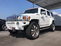 ａｒｔｉｃａｌ（アーティカル）