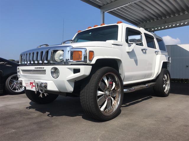 ａｒｔｉｃａｌ（アーティカル）