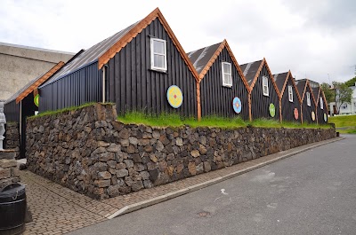 Photos of Hotel Viking Hotel