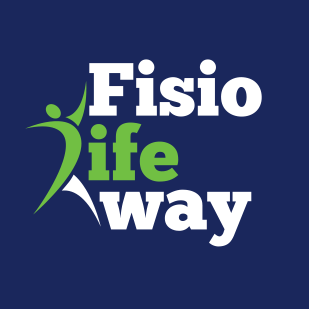 Fisiolifeway - Visual