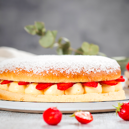 Photo n°16 de Marie Blachère MALEMORT Mercalys à Malemort (Sandwicherie)