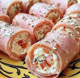 Photo n°10 de La Table des Entreprises à Montierchaume (Restaurant)