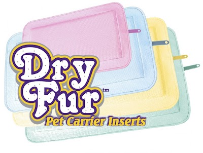 KC Pet Airline Travel Products LLC