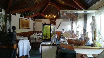 Photos of Hotel Gregoire