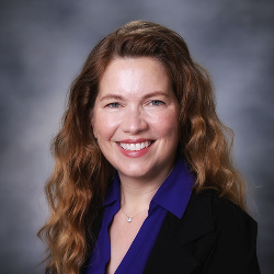 Melissa Duimstra, DO