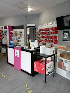 EASYPRINT à Annemasse