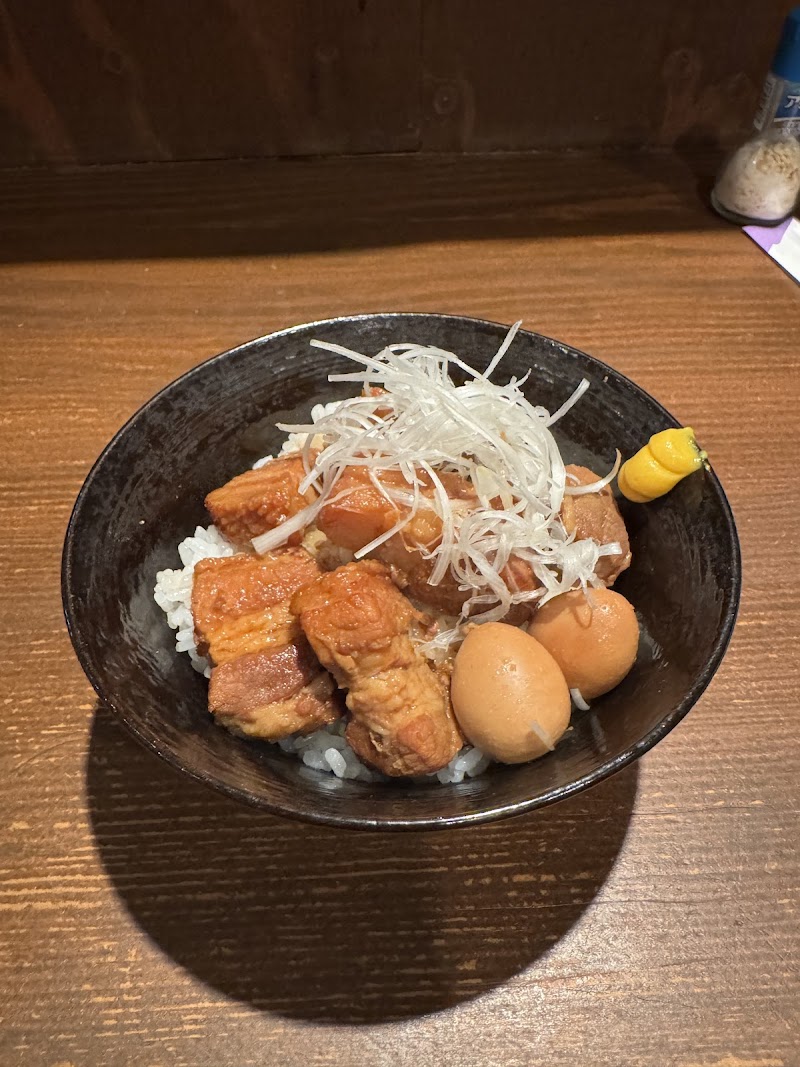 にわ・とりのすけ 魚住駅前店