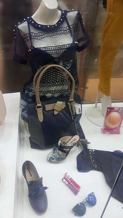 Photos of Vamos