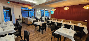 Photo n°1 de Le Refuge Charenton le Pont à Charenton-le-Pont (Hôtel)