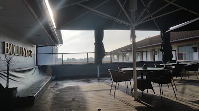 Photos of Restaurant No 8