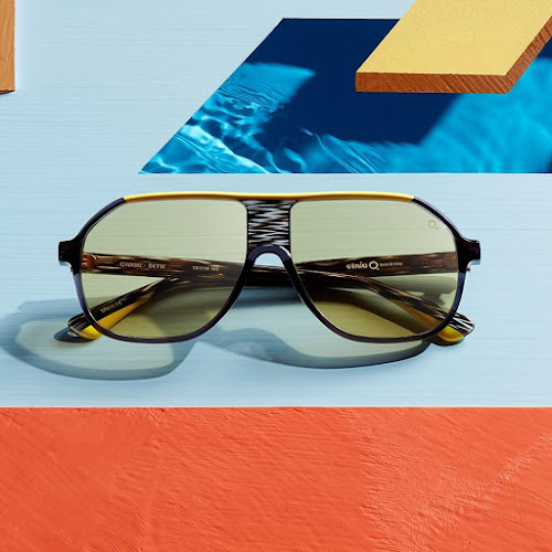 Comentarii opinii despre Bryle Optyk Poznań Głogowska 68