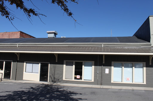 King's Roofing - Thumbnail