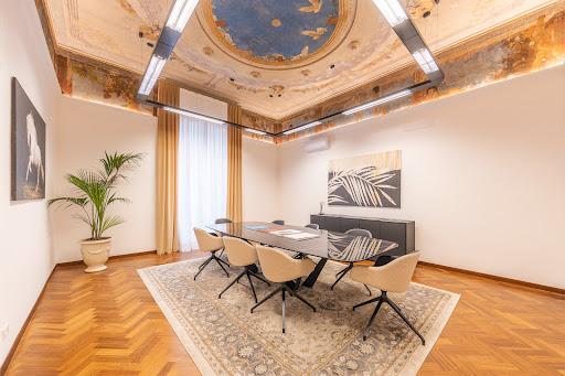Agenzia Immobiliare RE/MAX Collection Maison Roma - Thumbnail