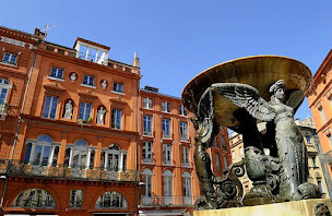 Photo n°25 de Pyrénées Immobilier à Toulouse (Société de gestion immobilière)