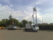 TAQUET - Travaux électriques à Triel-sur-Seine