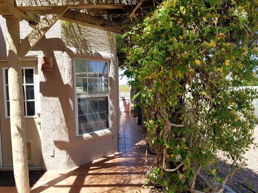 Homesteaders Realty - Thumbnail
