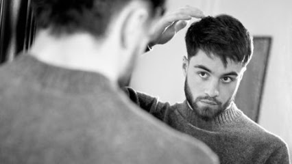 The Barber Company - Coiffeur Quetigny