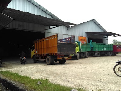 Photos of Peternakan Pondok Al-Kholafiyah