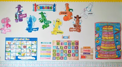 スキップ英会話教室