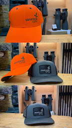 Photo n°4 de JMartemis à Jouques (Magasin de chasse)