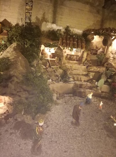 Photos of InStile aparthotel