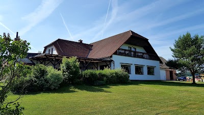 Photos of Hotel Farma