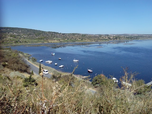 Le Portanel