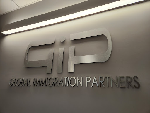 Global Immigration Partners Gallery - United States