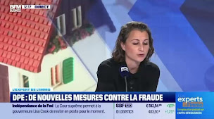 Photo n°14 de WEDGE Institute - Formation Diagnostic Immobilier - Performance énergétique - Strasbourg à Strasbourg (Centre de formation)