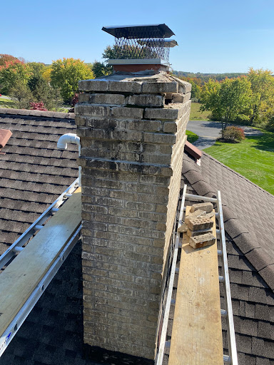 Adore Roofing - Thumbnail