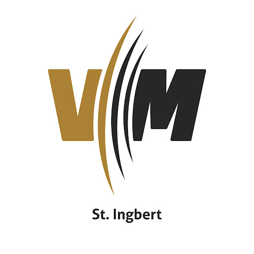 VIMODROM St. Ingbert - Thumbnail