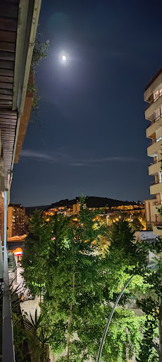 S-Bar-Jo Cafeteria - Thumbnail