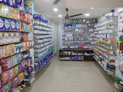 Medplus