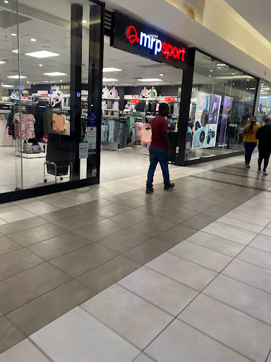 Southcoast Mall