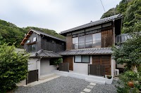 おおまち助産院