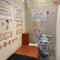 もんぺい鍼灸接骨院