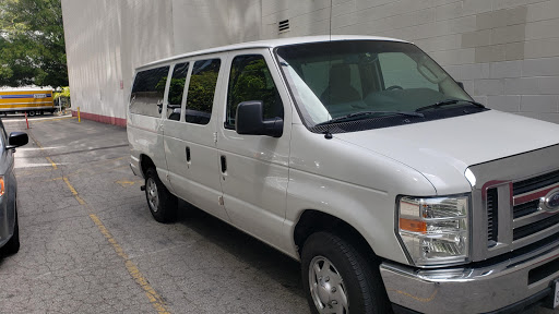 US Van Rental LLC - Thumbnail