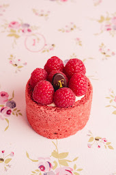 Photo n°12 de Boulangerie Feuillette à Lavau (Salon de thé)