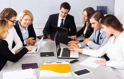 ACV Consultores Inmobiliarios - Thumbnail