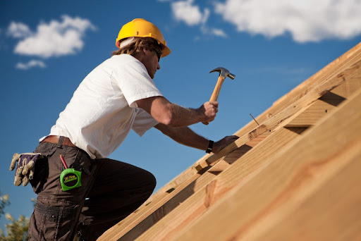 Winter Park Roofing Services - Thumbnail
