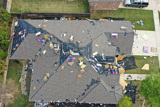 Avatar for Platinum Roofing & Construction, LLC