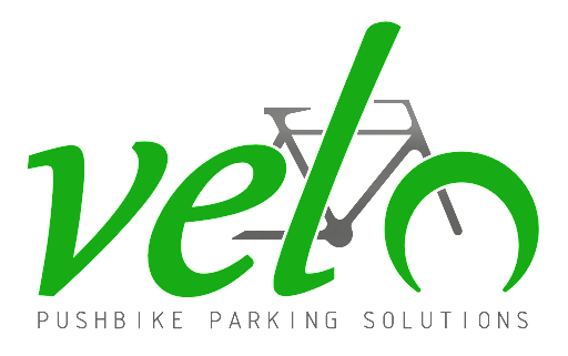Velo Pushbike Parking Solutions - Thumbnail