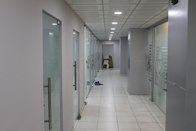 Photos of Nova Dental Center