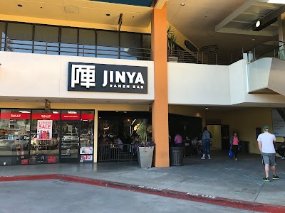 Photos of JINYA Ramen Bar