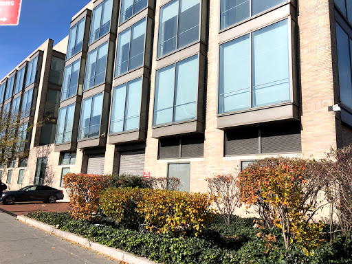 Queens County Family Court - Thumbnail