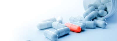 Photos of Tabrane Pharmaceuticals
