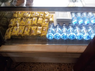 Photos of Tomoca Coffee House